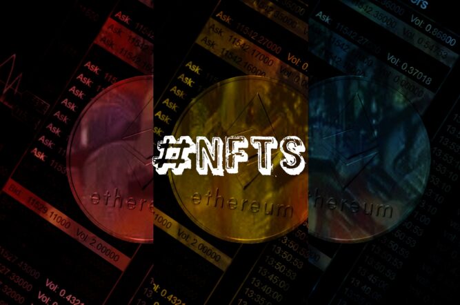 NFT Token