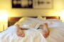 Man schläft, wie man sich bettet – Matratzenschoner spielen dabei eine wesentliche Rolle