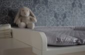 Babyzimmer