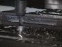 Fräser für Aluminium: Ein Garant für kreative und ausgefallene Designs
