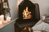 Kamin