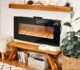 Die eigene Feuerstelle im Wohnzimmer – für viele ein Traum