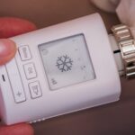 Energiegesetz