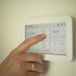 Smart Home