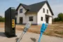 DSL, Kabel oder Glasfaser? Welche Technologie passt zu meinem Neubau?