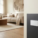 Smartes Thermostat im Test gegen hohe Gaskosten