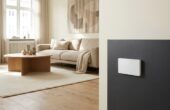 Smartes Thermostat im Test gegen hohe Gaskosten